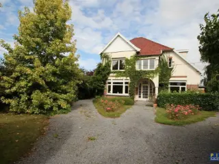 Huis te koop Bléharies (VBD31056)