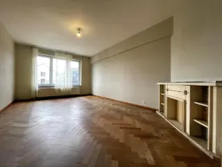 Appartement te koop Namen (VBD31057)