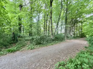 Land for sale Kraainem (VBD31058)