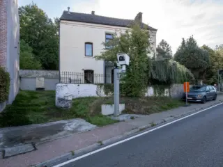Maison à vendre Villers-la-Ville (VBD31059)