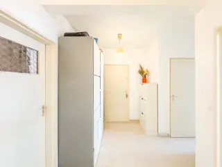 Appartement te koop Sint-Jans-Molenbeek (VBD31060)