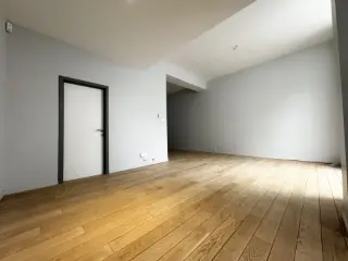 Appartement te huur Sint-Gillis (VBD31061)