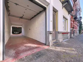 Maison à vendre Anderlecht (VBD31069)