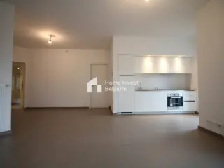 Apartment for rent Sint-Lambrechts-Woluwe (VBD31071)