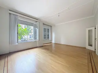 Appartement te koop Ukkel (VBD31073)