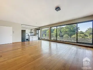 Appartement te huur Brussel (VBD31077)