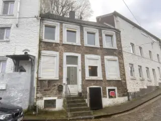 Maison à vendre Pepinster (VBD31085)