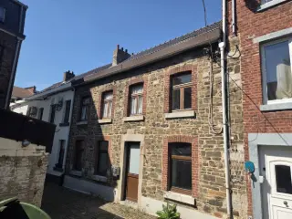 Huis te koop Pepinster (VBD31086)