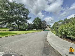 Parking te koop Laken (VBD31087)