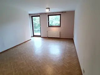 Appartement à louer Arlon (VBD31104)