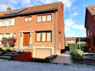 Maison à vendre Châtelet (VBD31123)