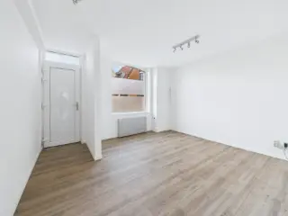 Huis te koop Esplechin (VBD31140)