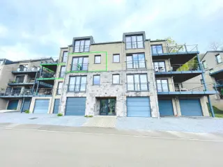 Appartement te huur Aywaille (VBD31154)