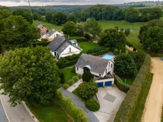 Maison à vendre Arlon (VBD31161)