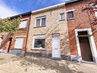 Residence for sale Mouscron (VBD31165)