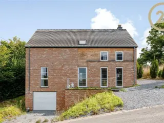 Residence for sale Andenne (VBD31167)