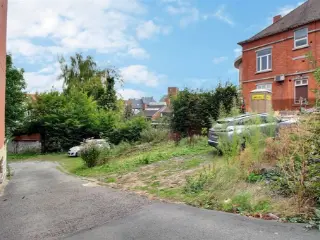 Grond te koop Ottignies (VBD31168)