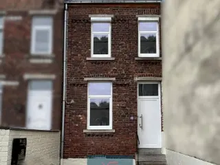 Huis te koop Rebecq (VBD31174)