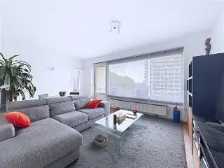 Appartement te koop Anderlecht (VBD31181)