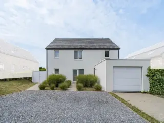 Villa for sale Hannut (VBD31182)