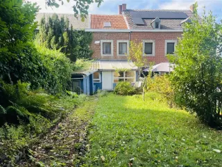 Maison à vendre Fléron (VBD31185)