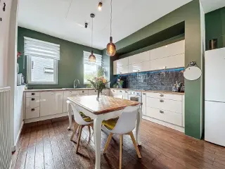 Huis te koop Stavelot (VBD31188)