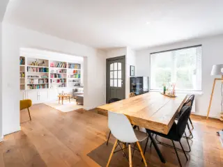 Maison à vendre Waterloo (VBD31192)