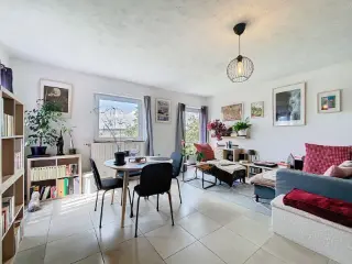 Apartment for sale Andenne (VBD31201)