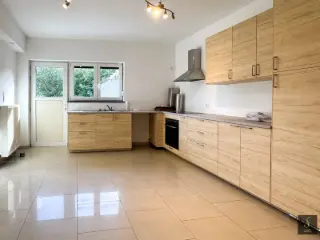 Appartement à vendre Anderlues (VBD31202)