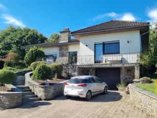 Residence for sale Waimes (VBD31205)