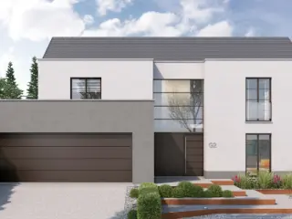 Residence for sale Malonne (VBD31207)