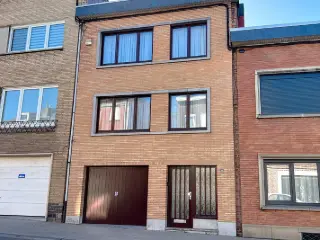 Residence for sale Liege (VBD31214)