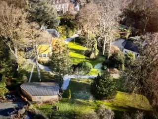 Residence for rent Overijse (VBD31240)