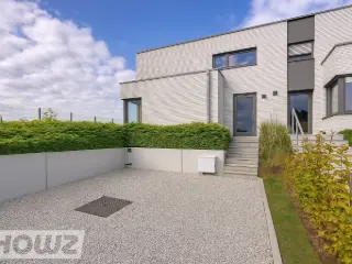 Huis te koop Estaimpuis (VBD31255)