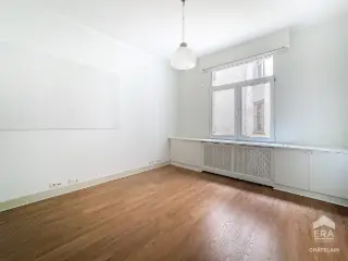Kantoor te huur Brussel (VBD31257)