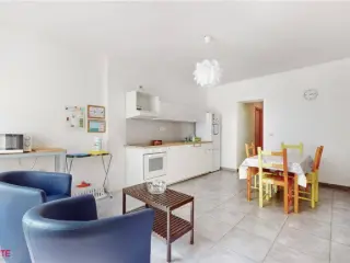 Maison à vendre Montignies-sur-Sambre (VBD31277)