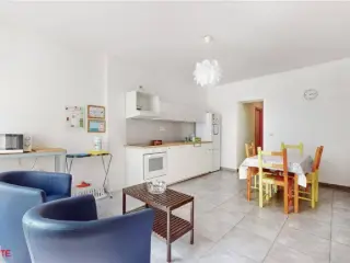 Maison à vendre Charleroi (VBD31278)