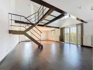 Duplex for sale Theux (VBD31282)