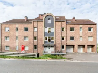 Apartment for sale Visé (VBD31297)