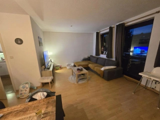 Apartment for sale Mons (VBD31298)