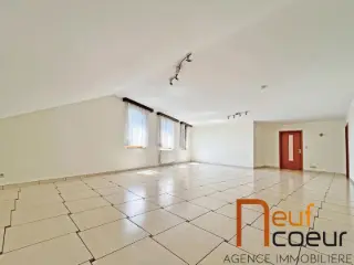 Apartment for rent Neufchâteau (VBD31303)