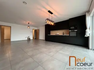 Appartement à louer Libramont-Chevigny (VBD31304)