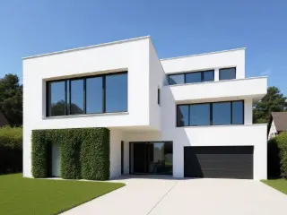 Bouwgrond te koop Ham-sur-Heure (VBD31306)