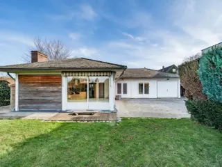 Huis te koop Oreye (VBD31316)