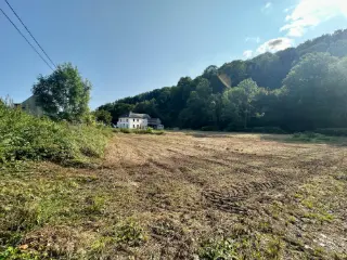 Land for sale Theux (VBD31323)