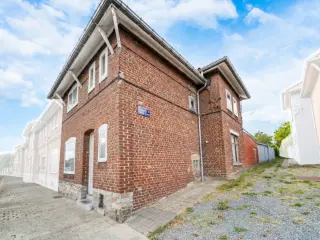 Residence for sale Ath (VBD31326)