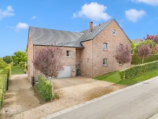 Maison à vendre Ciney (VBD31327)