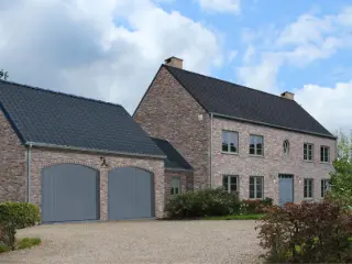 Maison à vendre Malonne (VBD31331)