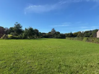 Terrain à vendre Heyd (VBD31332)