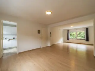 Apartment for rent Trois-Ponts (VBD31344)